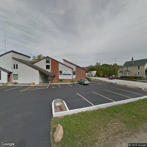 Martindale Foundations Systems