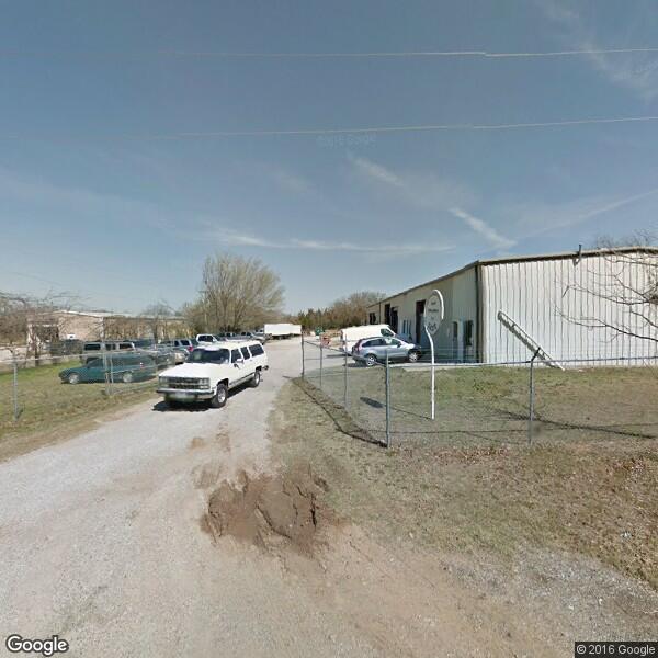 Taber Enterprises Inc.