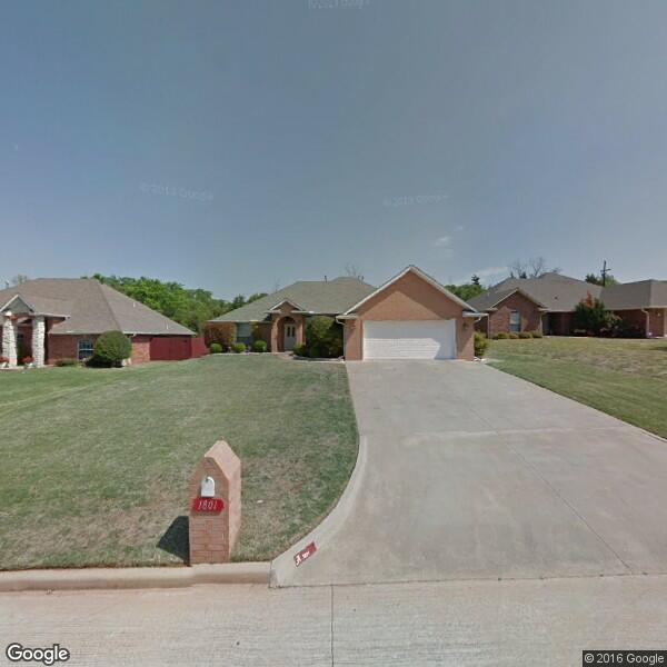 Dittner Services