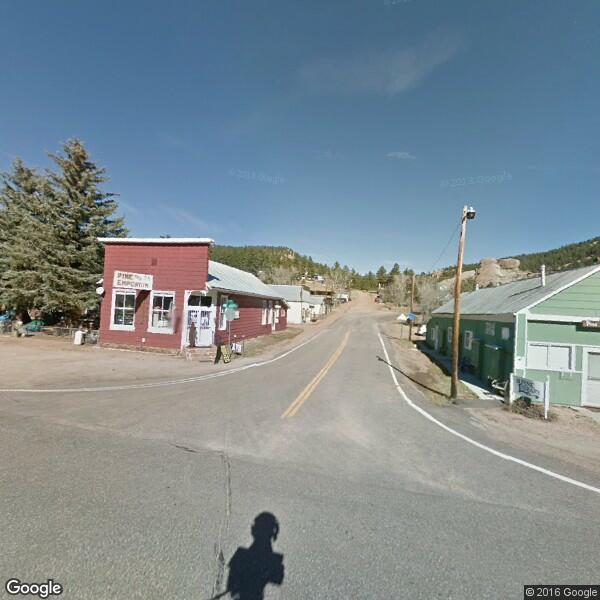 Aspen Chimney Sweep