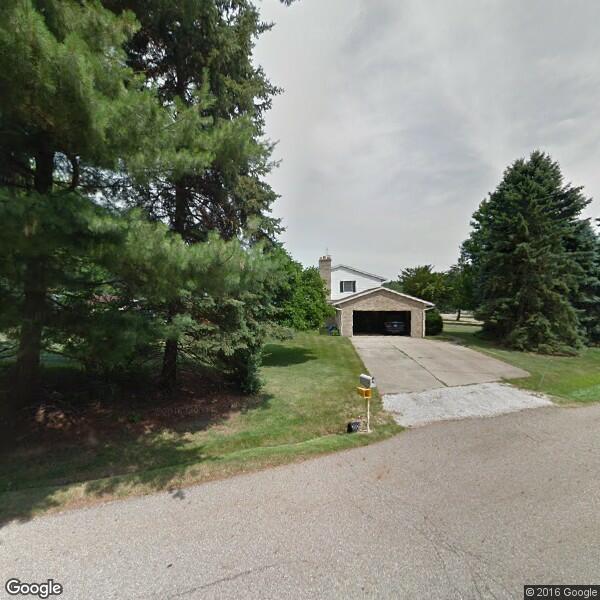Massillon Window Cleaning Co