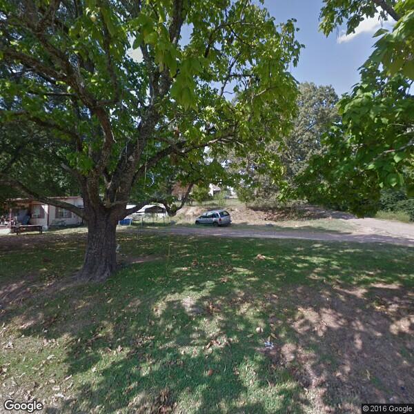 Tri Lakes Services Incorporated