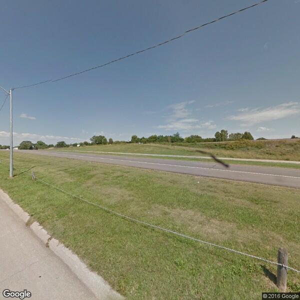Counter Intelligence Inc