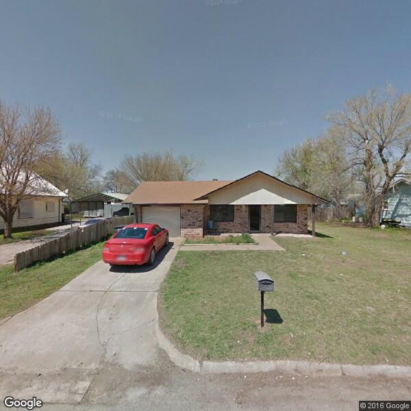Enid Home Improvment & Insulation Co