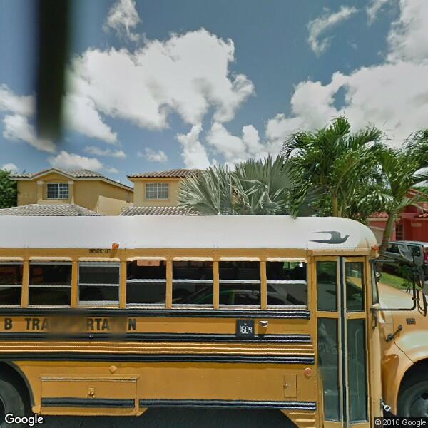 Tropic Steemer