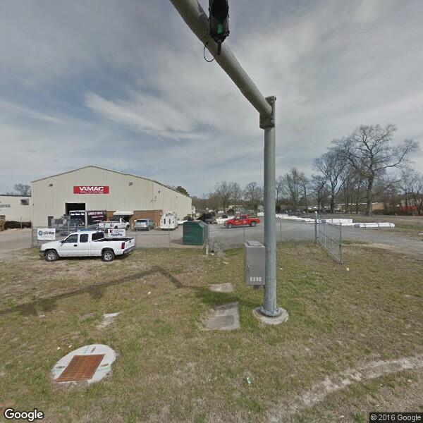 Monroe Transfer & Storage Company Incorporated