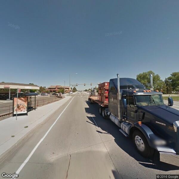 1800 Super Handyman of Parker, CO