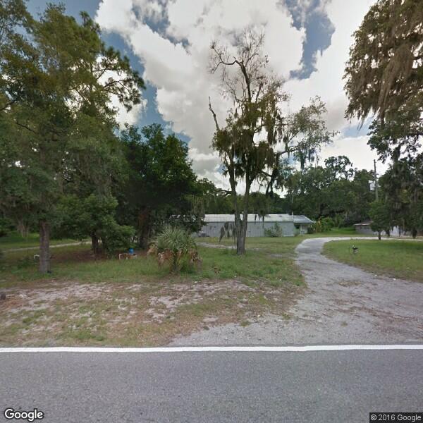 All My Sons Moving &amp; Storage Of Orlando Inc logo
