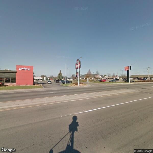 Simonson Lumber