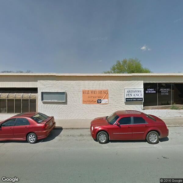 Mayco Home Improvement Specialist