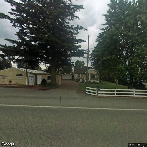 Kaiser Door &amp; Trim Incorporated