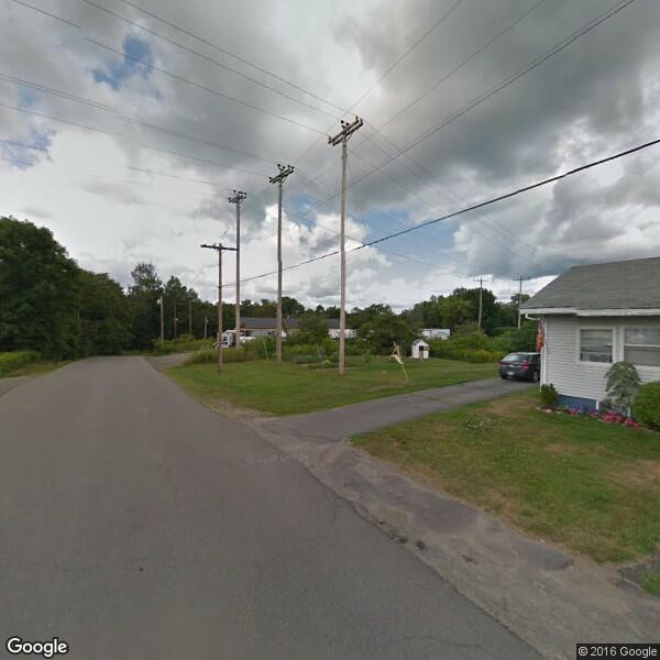 Hammond Lumber Company