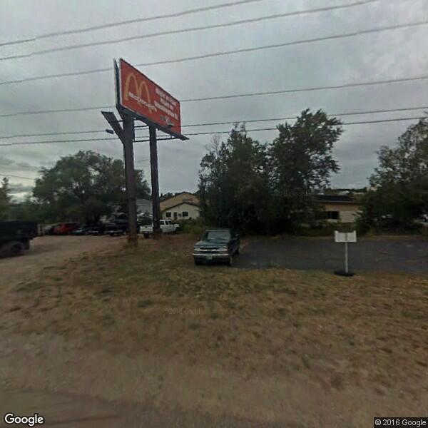 Overhead Door Co.