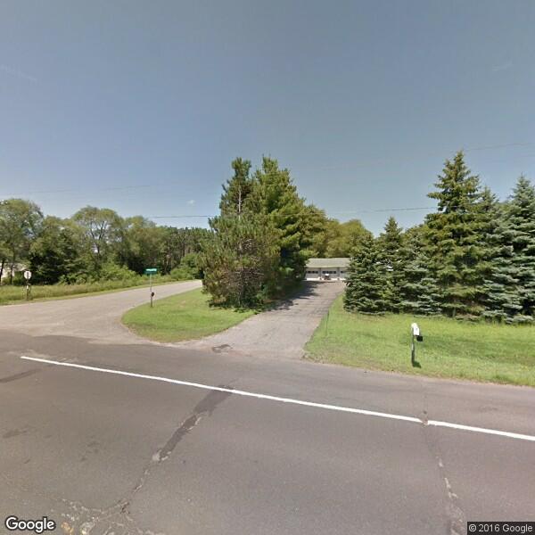 Harmony Homes Incorporated