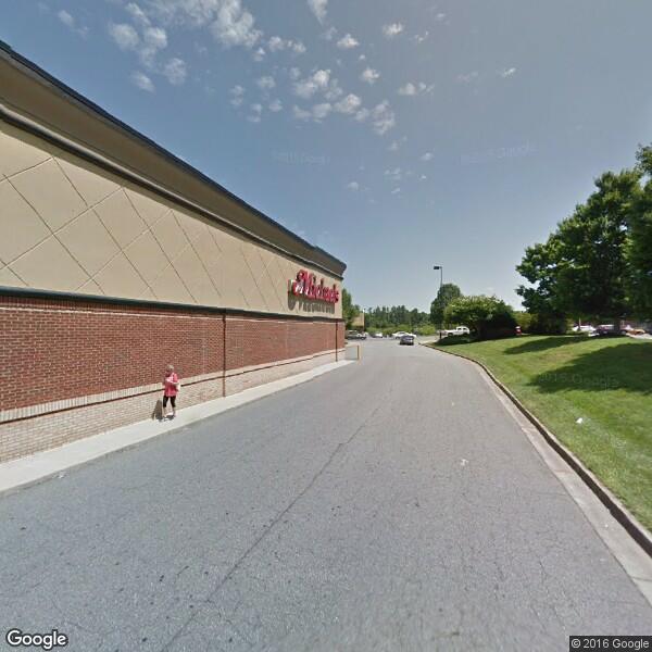 Bridgeport Carpets