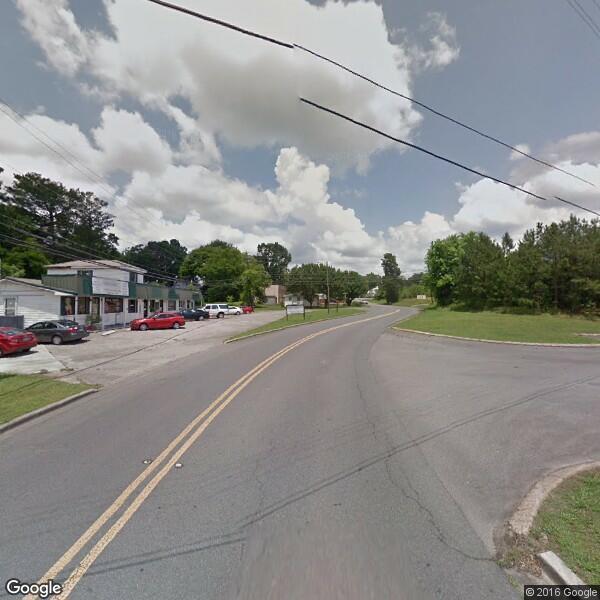 Discount Mobile Homes Supply