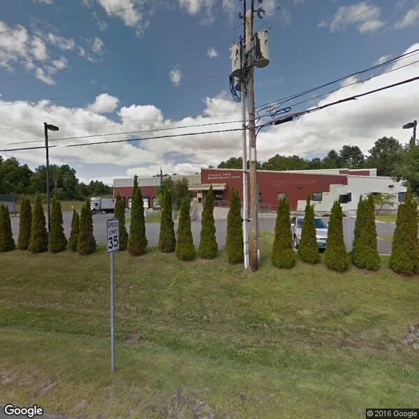 Pella Products Incorporated