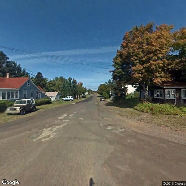 Keweenaw Glass & Door