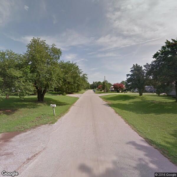 A & M Carpet & Flooring