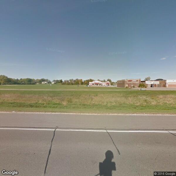 Westerman H E Lumber Company