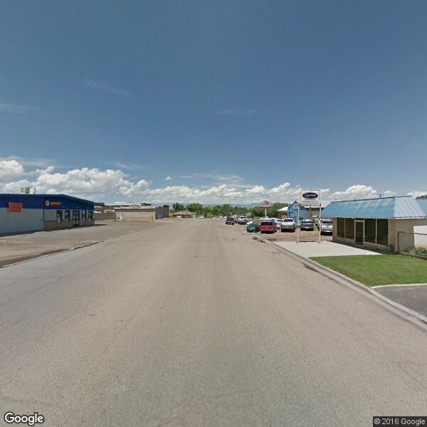 Gilley's Carpets