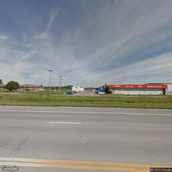 Herrman Lumber Company