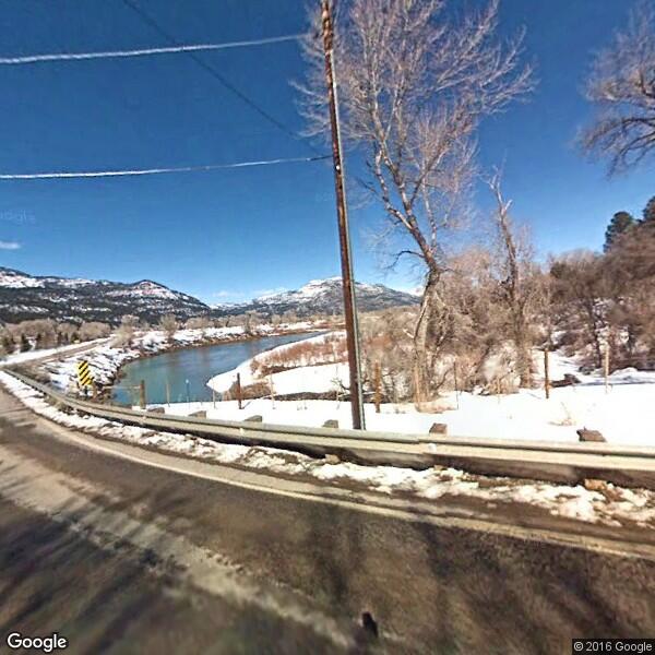 Animas Mosquito Control District