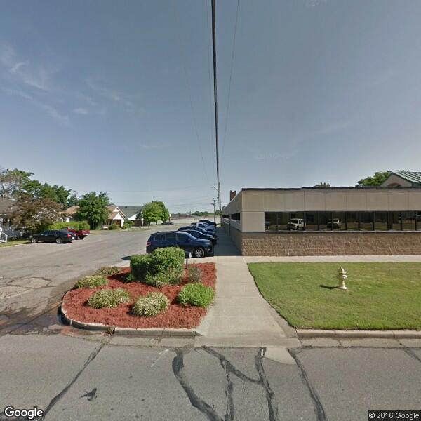 Windsor Door Company Incorporated
