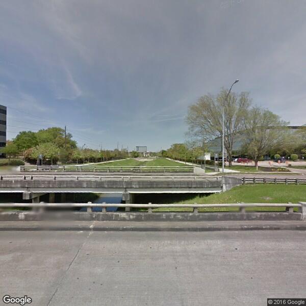Whitestone Group