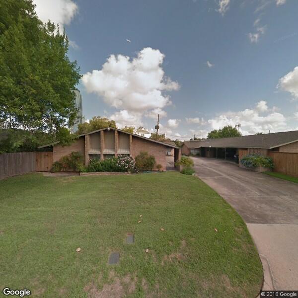 Hampton Windfall Ventures LLC
