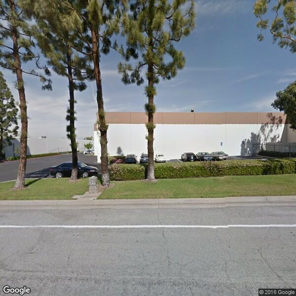 Hope Moving logo