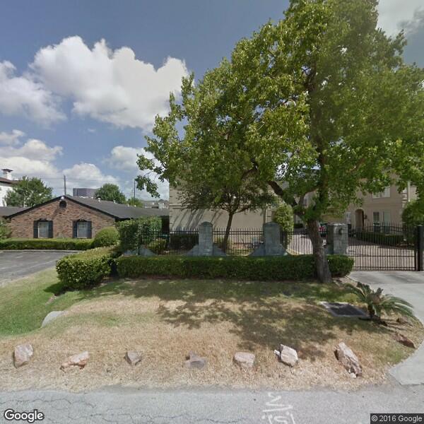 Foresight Security Systems Inc.