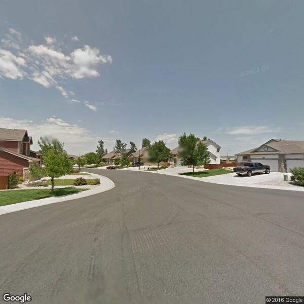 Allaboutloveland