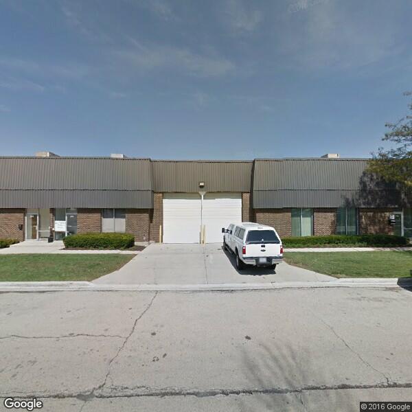 Dibble Moving &amp; Storage Crystal Lake Tel No logo