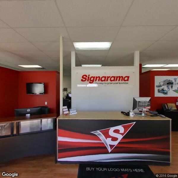 Stanley Access Systems