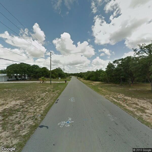Burke Glass