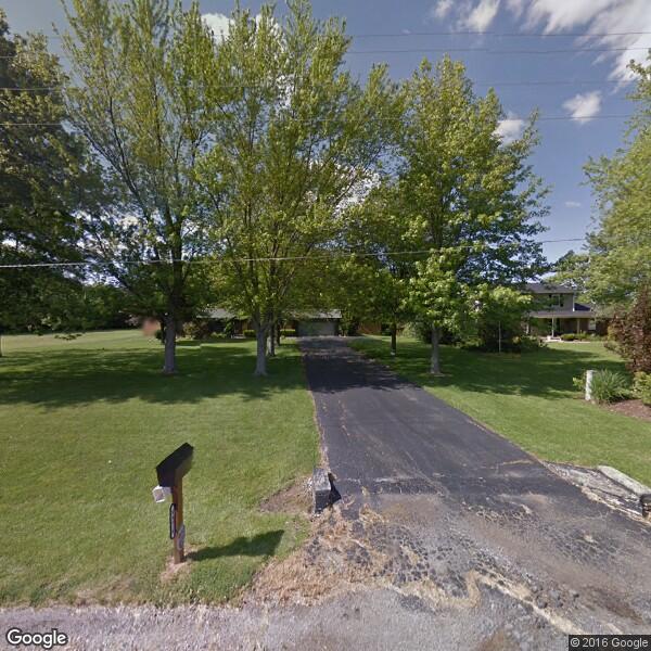 Mytech