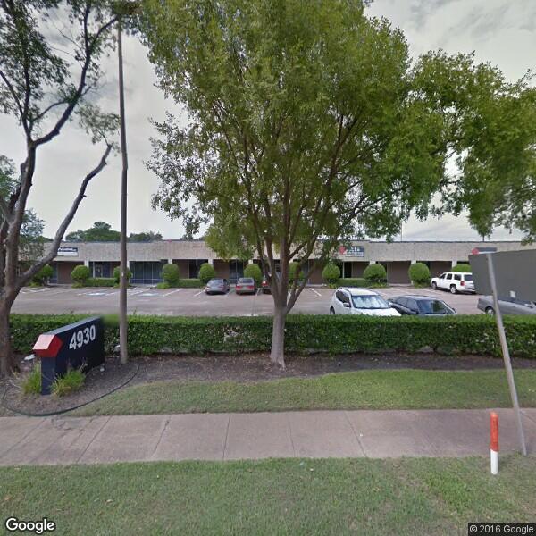 Combitrans Incorporated