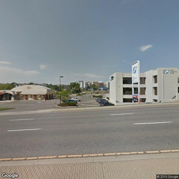Andersen & Sons Incorporated