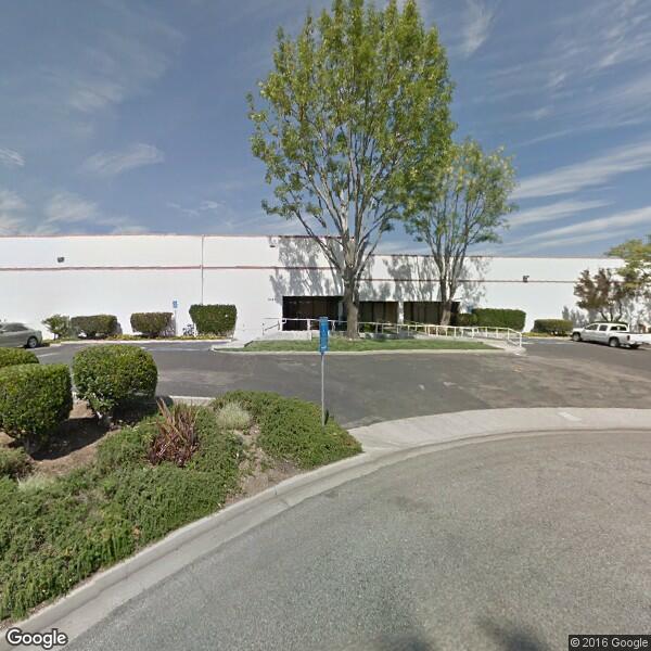 Whaling -West Packaging Corp. logo