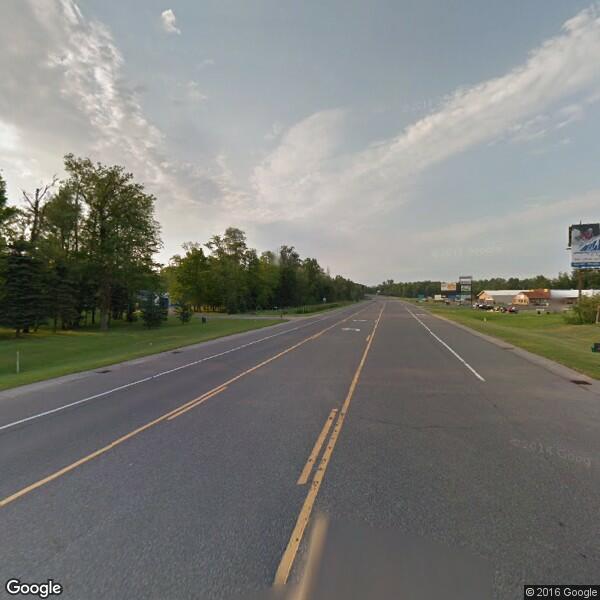 Itasca Lumber