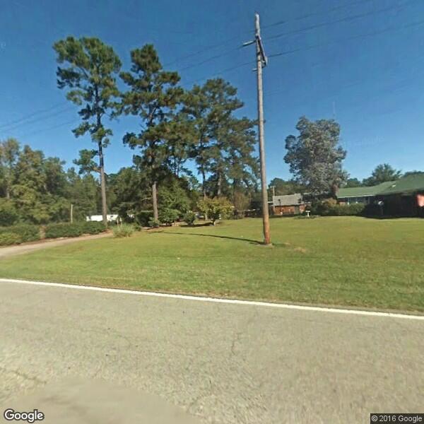 Morrell Construction Co Inc