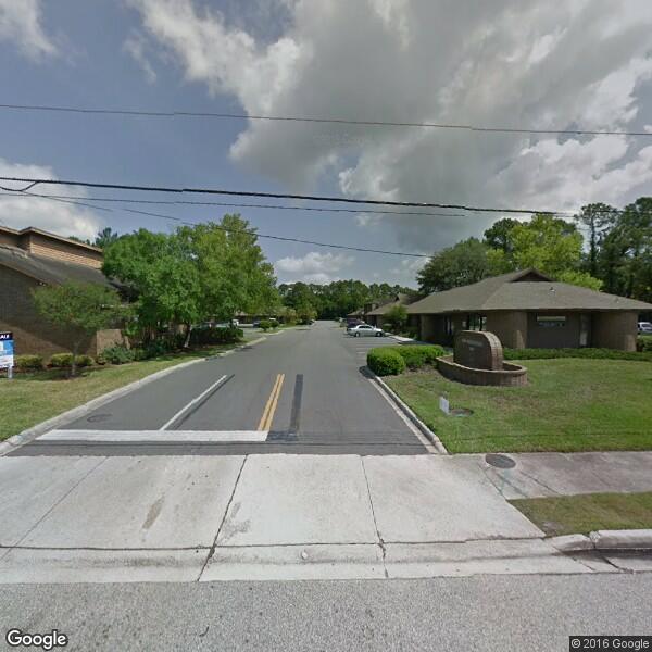 Innovative Transportation Solutions Inc logo