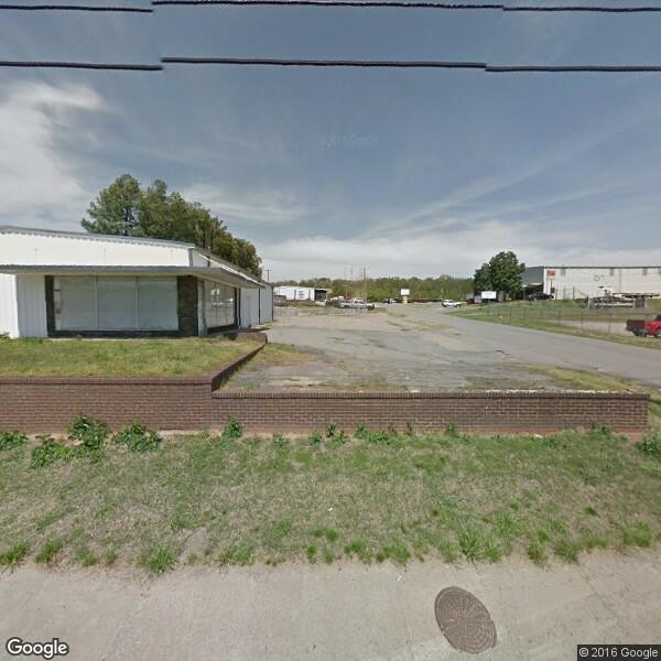 Morrilton Plumbing & Heating
