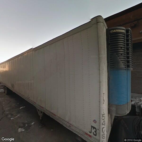 Integral Moving & Storage Incorporated