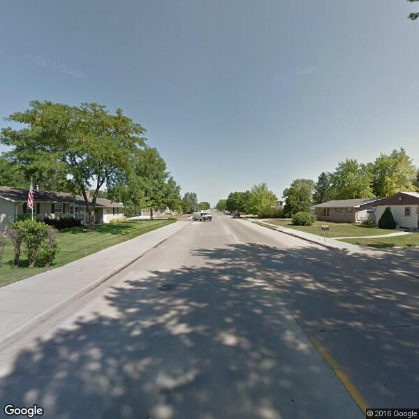 Ladner Electric Inc