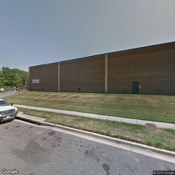 Interstate Moving & Storage, Inc.