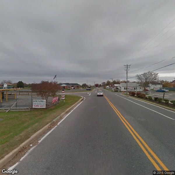 Chesapeake Sash & Door Company