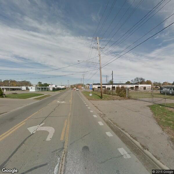 Done Right Movers