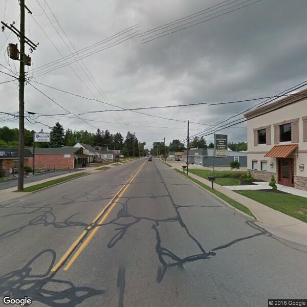 Mowrer &amp; Stevens Windows &amp; Siding Monroe Tel No